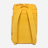 Fjallraven Greenland Top Backpack