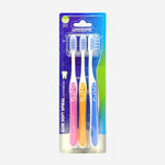 Watsons Tb Slim Soft Spiral 3S