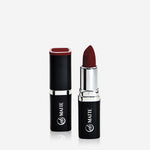 Ever Bilena Matte Lipstick 3.6G  Vogue Diva