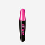 Ever Bilena Volume Curl Mascara 12G