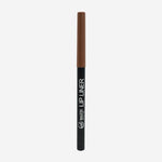 Ever Bilena Matte Lip Liner 0.3G  Mirrored Mocha