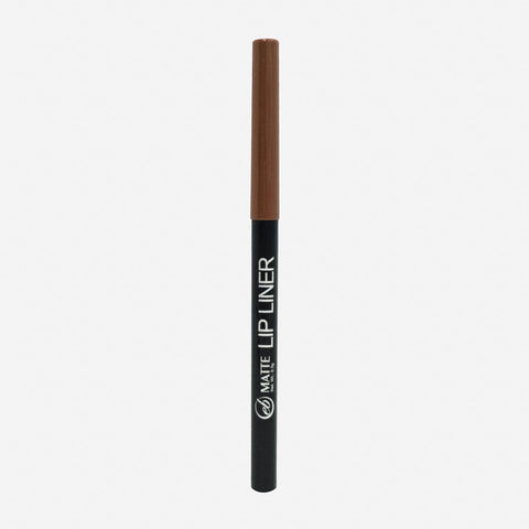 Ever Bilena Matte Lip Liner 0.3G  Mirrored Mocha