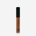 Ever Bilena Liquid Concealer 7Ml  Medium