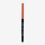 Ever Bilena Matte Lip Liner 0.3G  Sexy Nude