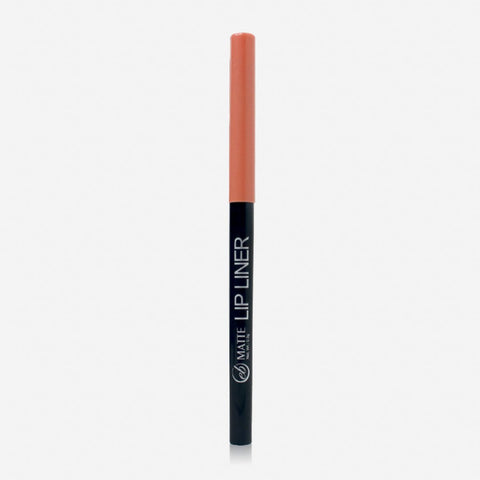 Ever Bilena Matte Lip Liner 0.3G  Sexy Nude