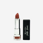 Ever Bilena Matte Nudes Lipstick 3.2G  Baci