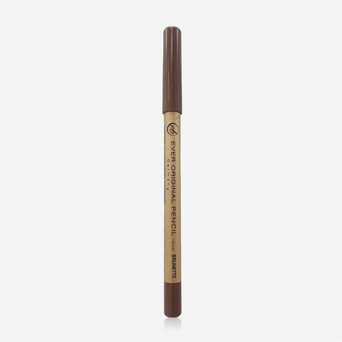 Ever Bilena Ever Original Pencil 12Cm  Brunette