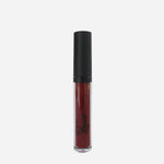 Ever Bilena Matte Liquid Lipstick 5.5Ml  Vogue Diva