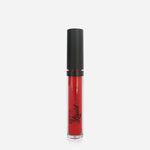 Ever Bilena Matte Liquid Lipstick 5.5Ml  Love That Red