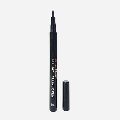 Ever Bilena All Day Eyeliner Pen 0.5Ml