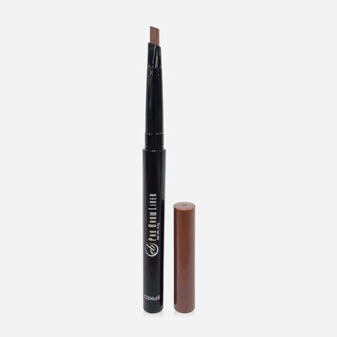 Ever Bilena Pro Brow Liner 0.3G  Spiked