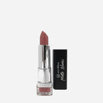 Ever Bilena Matte Nudes Lipstick 3.2G  Amore