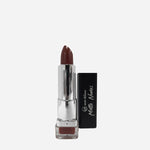 Ever Bilena Matte Nudes Lipstick 3.2G  Bellisima