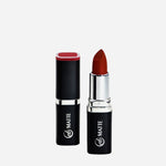 Ever Bilena Matte Lipstick 3.6G  Glam Red