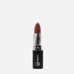 Ever Bilena Matte Lipstick 3.6G  Port