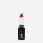 Ever Bilena Matte Lipstick 3.6G  Posh Plum