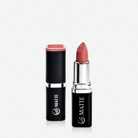 Ever Bilena Matte Lipstick 3.6G  Sexy Nude