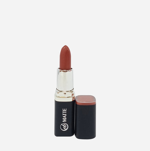 Ever Bilena Matte Lipstick 3.6G  Mirrored Mocha