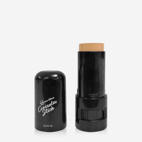 Ever Bilena Concealer Stick 9G  Medium