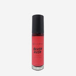 Ever Bilena Blush Rush Cheek Roller 8.5G  Coral Crush