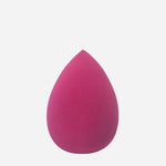 Ever Bilena Cosmetics Blend Me Sponge  Large