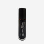 Ever Bilena Lip And Cheek Roller 8.5Ml  Night Berry