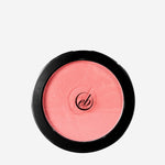 Ever Bilena Matte Blush On 2G  Rosewood