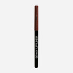 Ever Bilena Matte Lip Liner 0.3G  Dusk