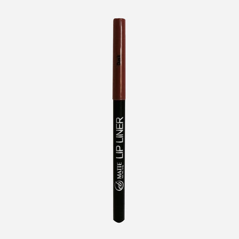 Ever Bilena Matte Lip Liner 0.3G  Dusk