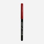 Ever Bilena Matte Lip Liner 0.3G  Fierce Red