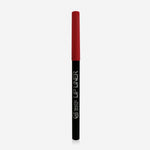 Ever Bilena Matte Lip Liner 0.3G  Love That Red