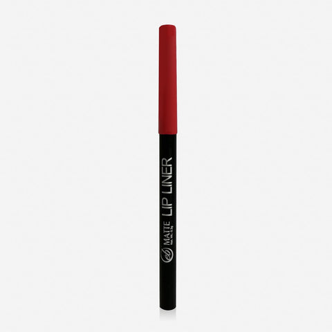 Ever Bilena Matte Lip Liner 0.3G  Love That Red