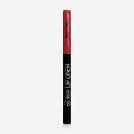 Ever Bilena Matte Lip Liner 0.3G  Pink Flame