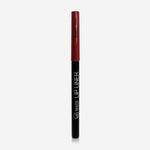 Ever Bilena Matte Lip Liner 0.3G  Siennas