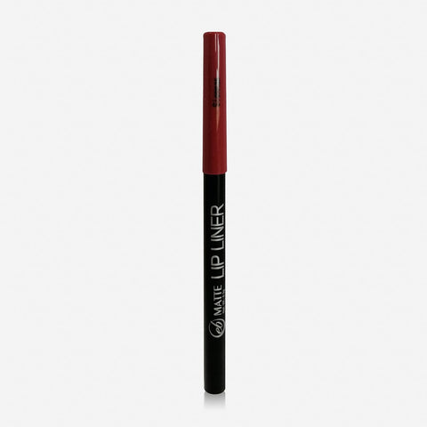 Ever Bilena Matte Lip Liner 0.3G  Siennas