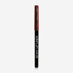 Ever Bilena Matte Lip Liner 0.3G  Toast Of New York