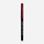 Ever Bilena Matte Lip Liner 0.3G  Vamp Red