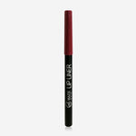 Ever Bilena Matte Lip Liner 0.3G  Vogue Diva