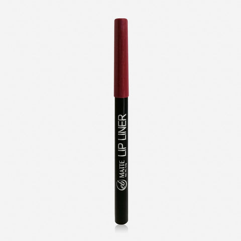 Ever Bilena Matte Lip Liner 0.3G  Vogue Diva