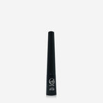 Ever Bilena Matte Long Lasting Dip Liner 3Ml  Black