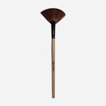 Ever Bilena Fan Brush