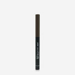 Ever Bilena Pro Eye Liner 0.5Ml  Chocolate