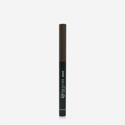 Ever Bilena Pro Eye Liner 0.5Ml  Chocolate