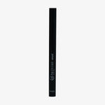 Ever Bilena Pro Eye Liner 0.5Ml  Ebony