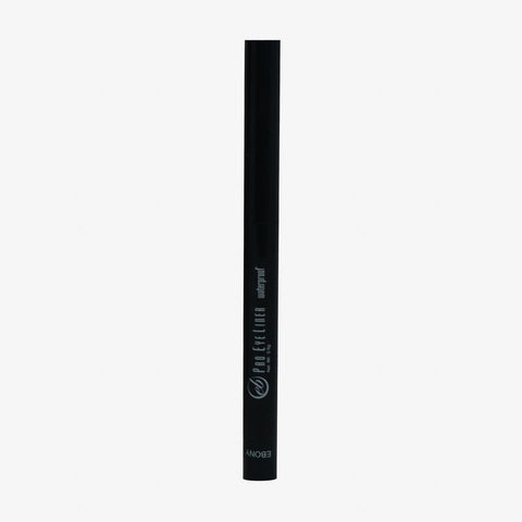 Ever Bilena Pro Eye Liner 0.5Ml  Ebony