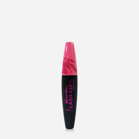 Ever Bilena Lash Curl Mascara 12G