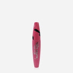 Ever Bilena Super Curl Mascara 12G