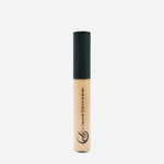 Ever Bilena Liquid Concealer 7Ml  Light