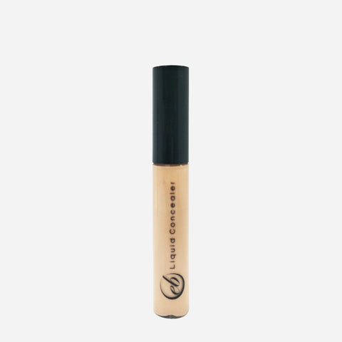 Ever Bilena Liquid Concealer 7Ml  Light