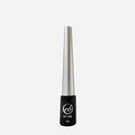 Ever Bilena Liquid Dip Liner 7Ml